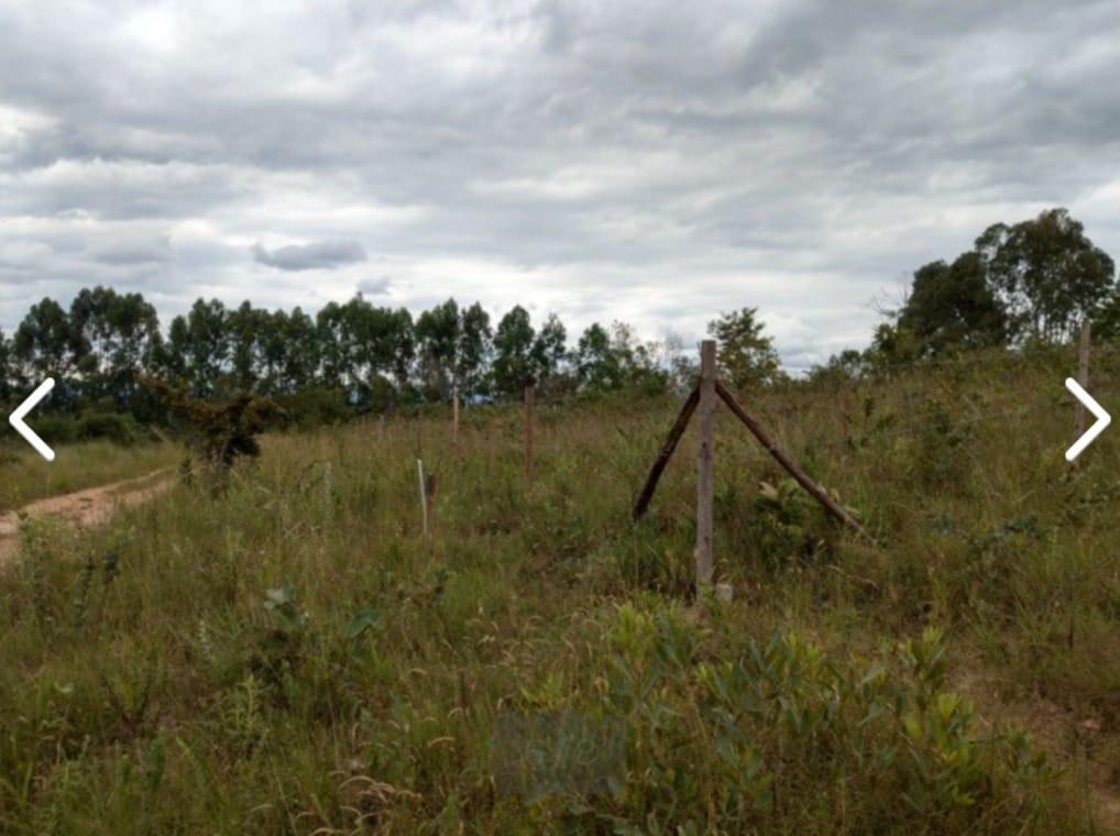 Lote, Santo Antonio do Leite, 0 Quarto, 0 Vaga