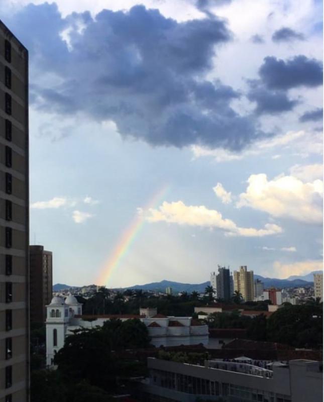 Sala, Santa Efigênia, 0 Quarto, 0 Vaga