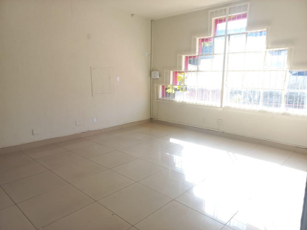 Casa Comercial, Floresta, 1 Quarto