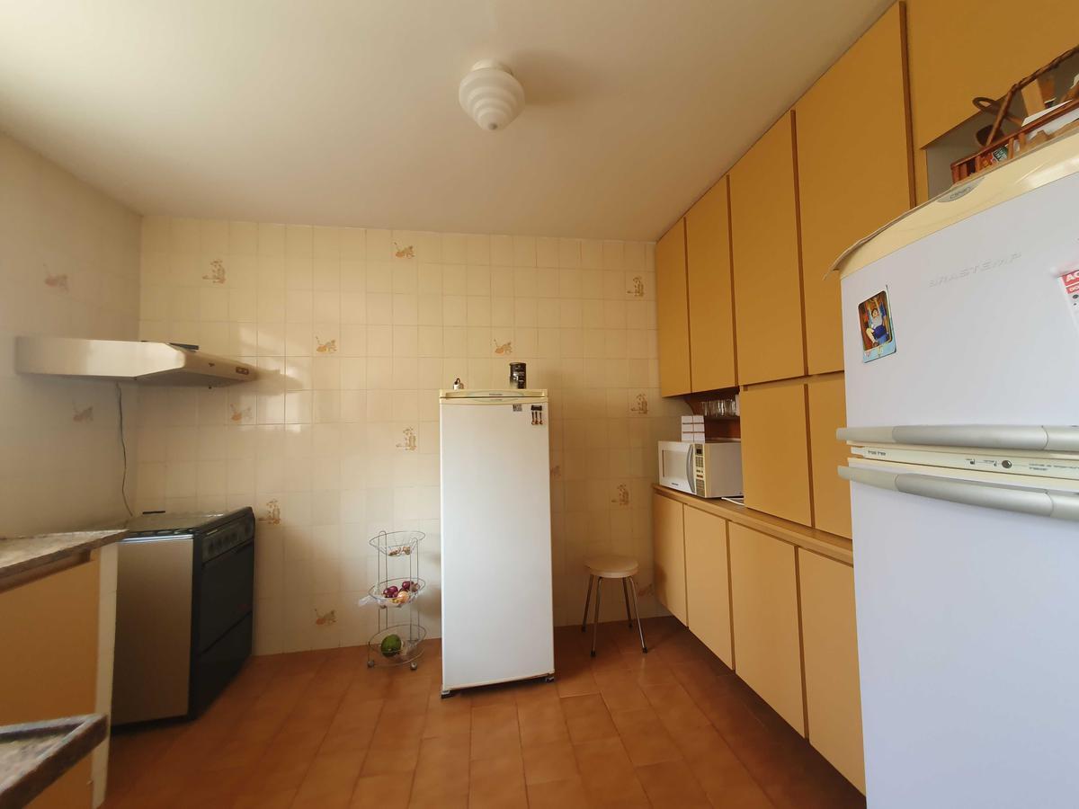 Casa, Prado, 4 Quartos, 2 Vagas, 3 Suítes