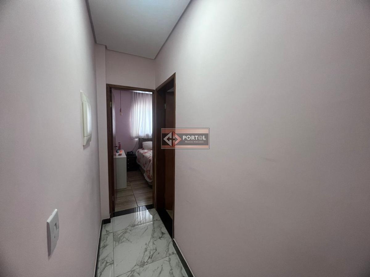 Casa, Boa Vista, 3 Quartos, 2 Vagas, 1 Suíte
