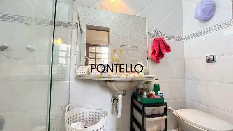 Casa, Serra, 7 Quartos, 6 Vagas, 3 Suítes