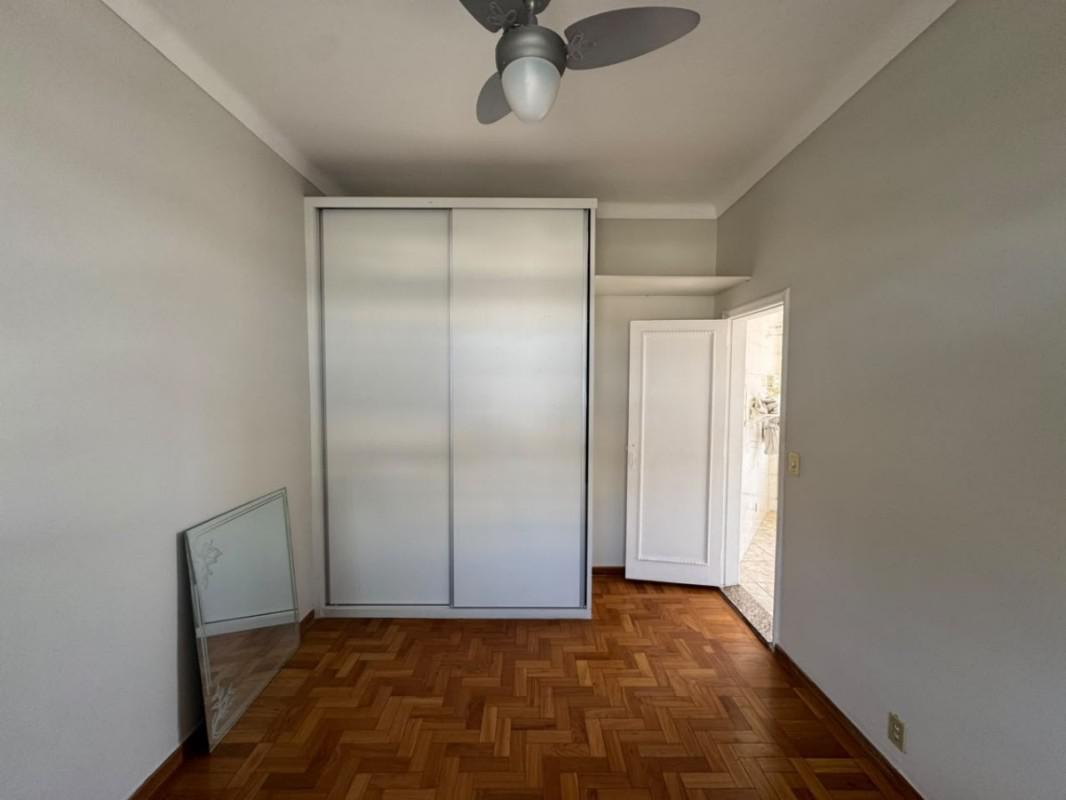 Apartamento, Santo André, 2 Quartos, 1 Vaga
