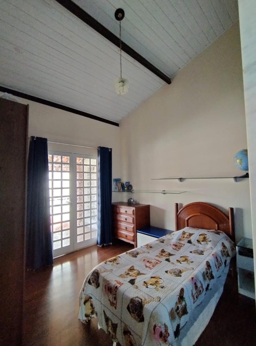 Casa, Floresta, 7 Quartos, 4 Vagas, 4 Suítes