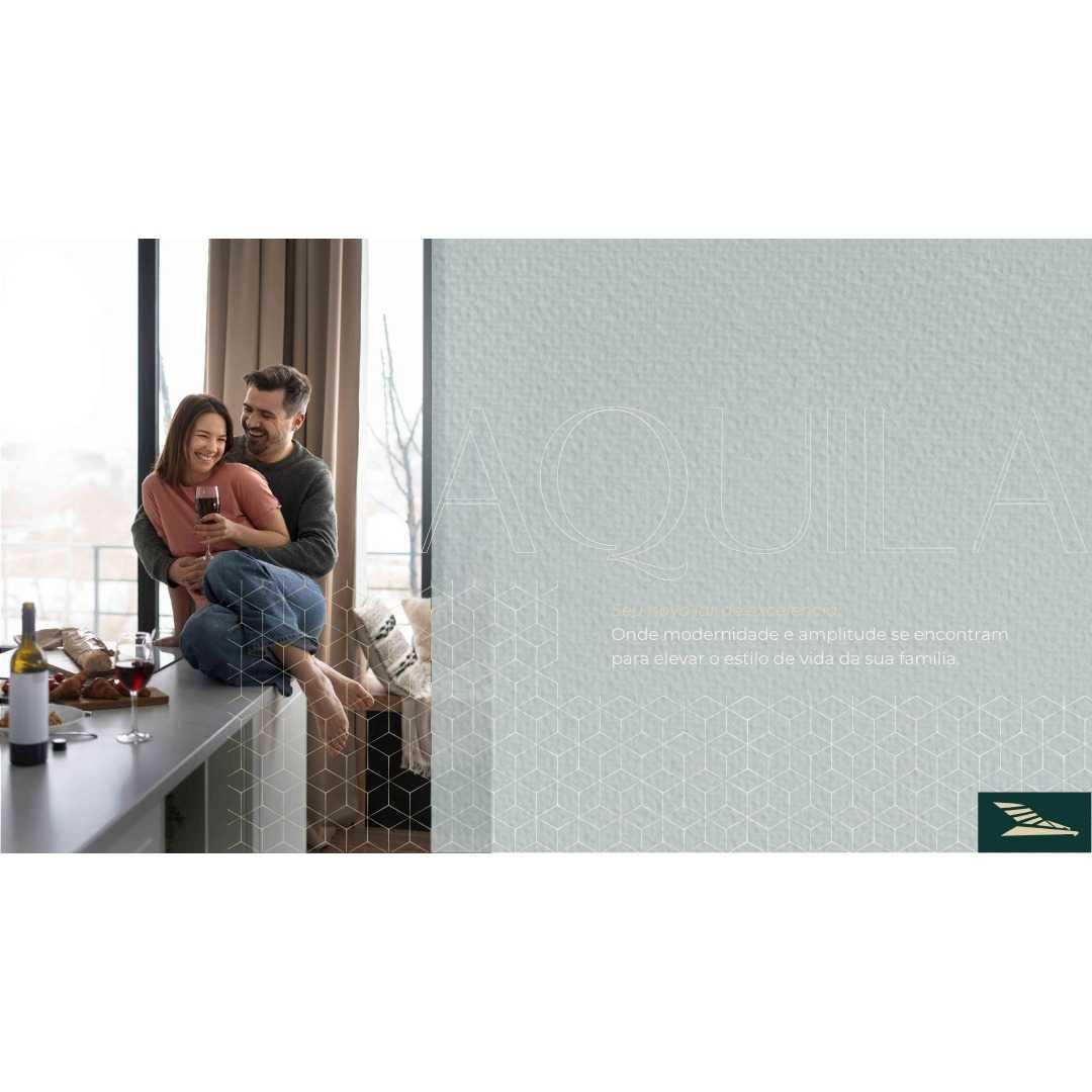 Apartamento, Coração Eucarístico, 3 Quartos, 2 Vagas, 1 Suíte