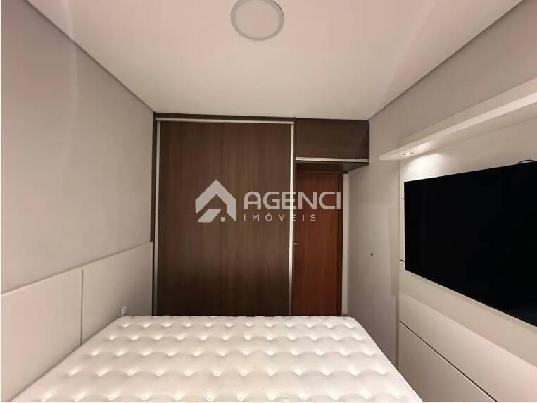 Apartamento, Manacás, 2 Quartos, 0 Vaga, 0 Suíte