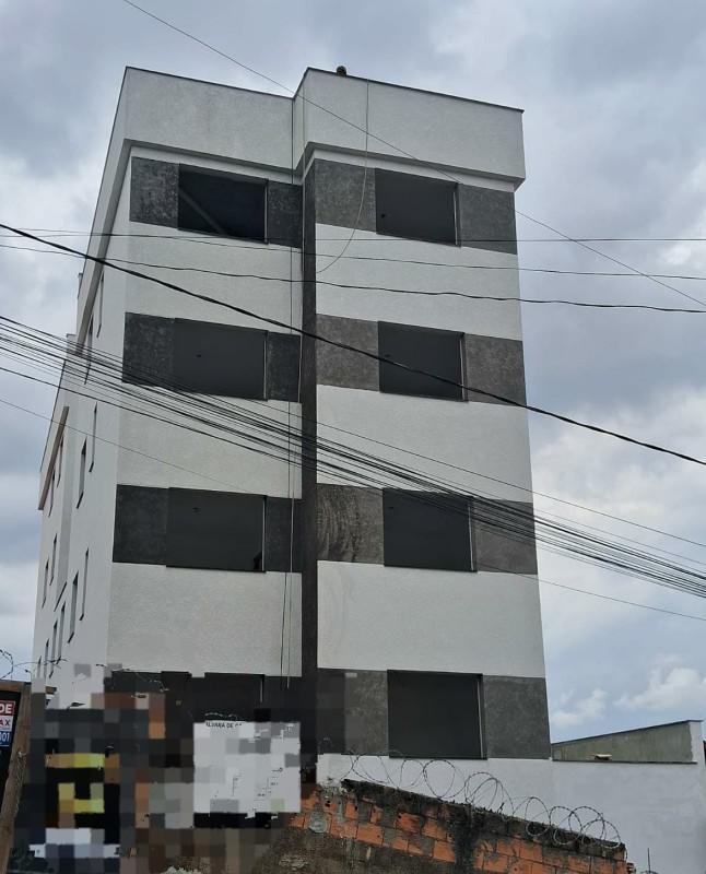 Cobertura, Milionários, 3 Quartos, 2 Vagas, 1 Suíte