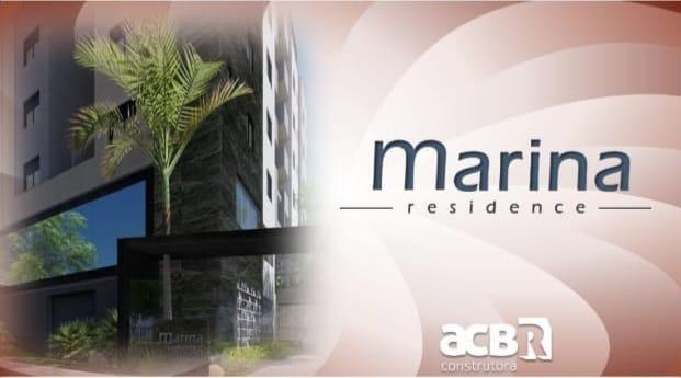 Apartamento, Itapoã, 3 Quartos, 2 Vagas, 1 Suíte