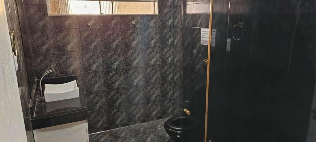 Casa, Planalto, 4 Quartos, 2 Vagas, 2 Suítes