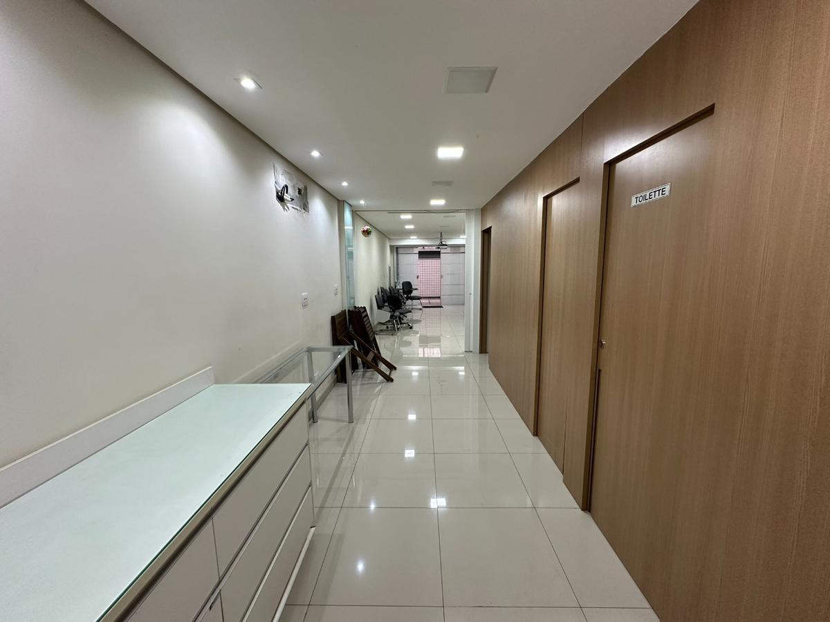 Sala, Santa Efigênia, 0 Quarto, 0 Vaga