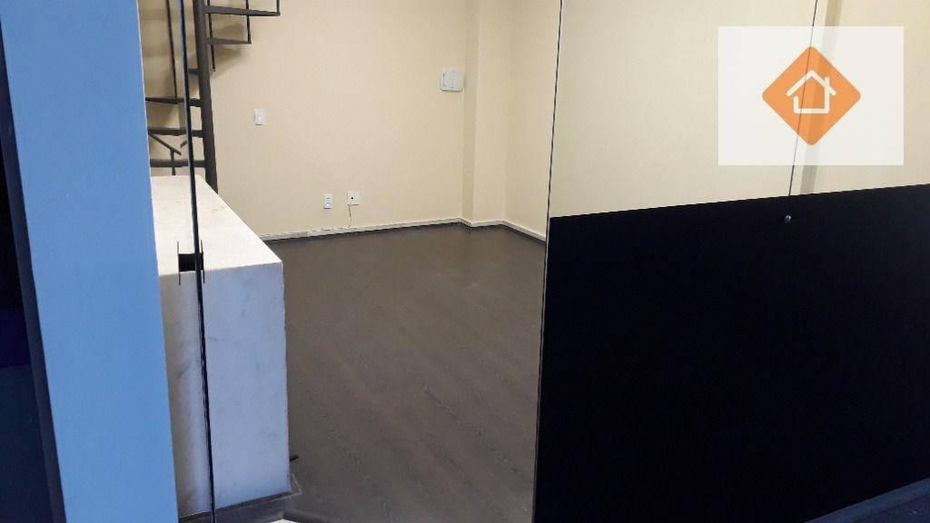 Andar, Sion, 0 Quarto, 0 Vaga