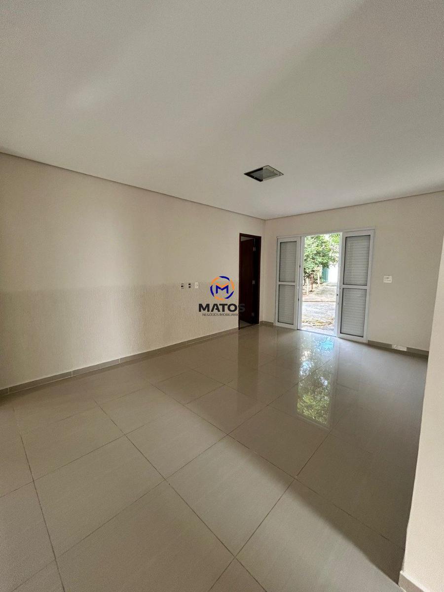 Casa, Asteca (são Benedito), 5 Quartos, 5 Vagas, 2 Suítes
