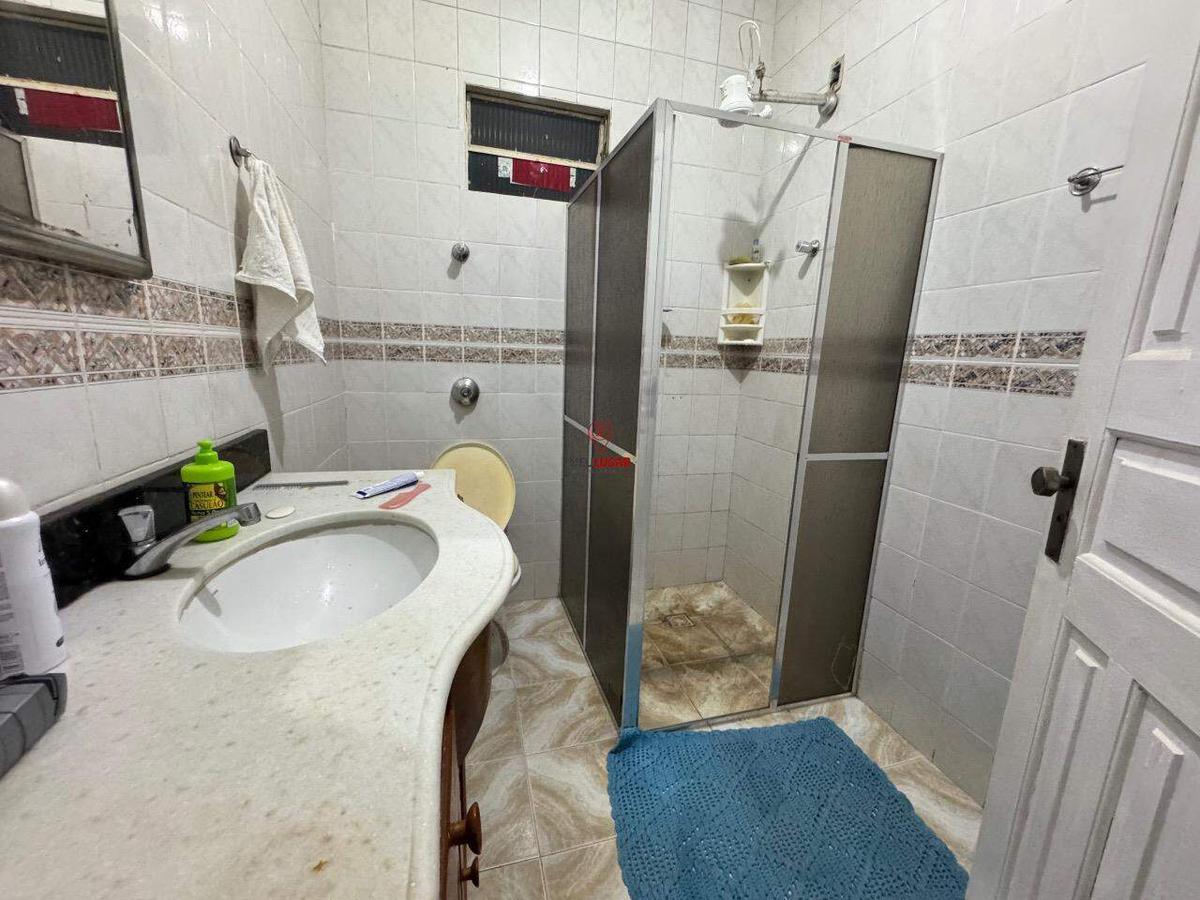Casa, Independência, 4 Quartos, 5 Vagas