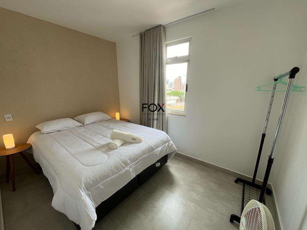 Apartamento, Santo Antônio, 3 Quartos, 0 Vaga