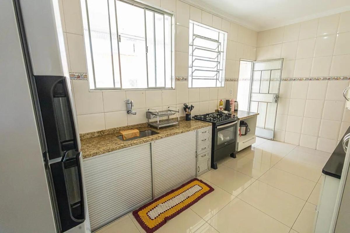 Apartamento, Castelo, 3 Quartos, 5 Vagas, 1 Suíte