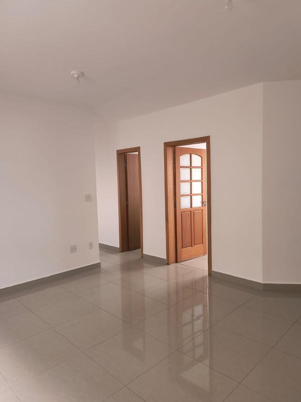 Apartamento, Jardim América, 3 Quartos, 2 Vagas, 1 Suíte