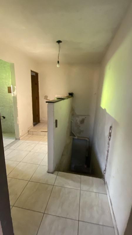 Casa, Estrela Dalva, 2 Quartos, 1 Vaga