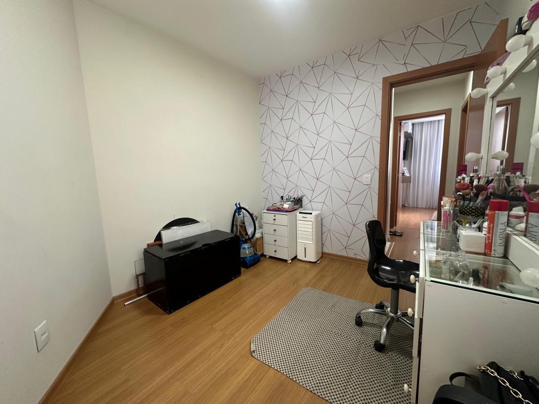 Casa, União, 3 Quartos, 1 Vaga, 1 Suíte
