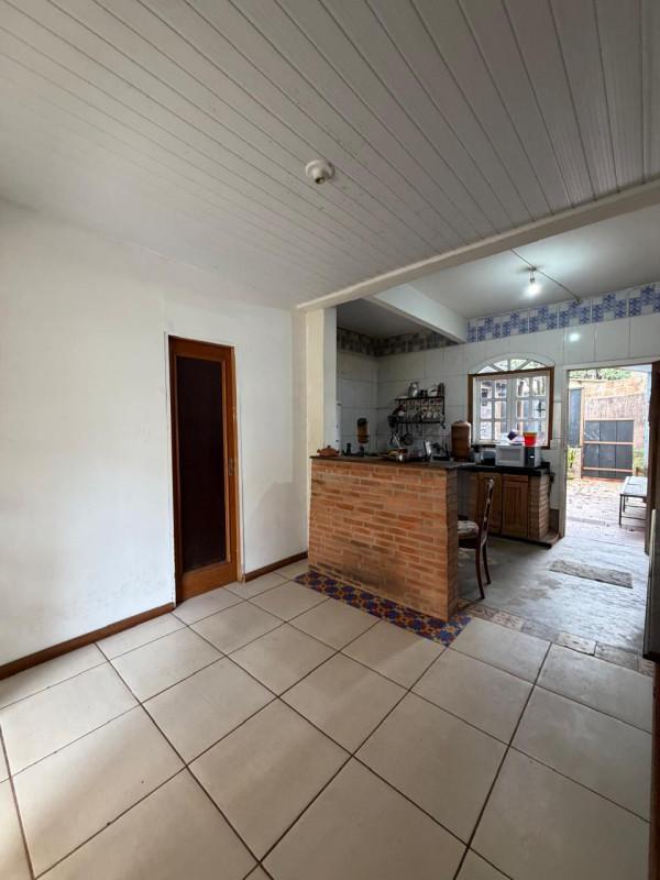 Casa, Betânia, 3 Quartos, 4 Vagas, 2 Suítes