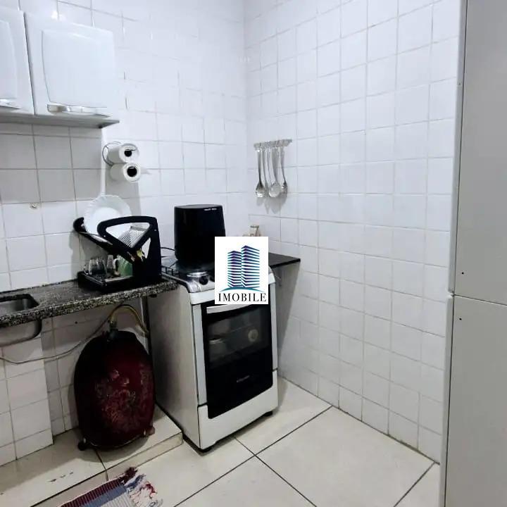 Apartamento, Califórnia, 2 Quartos, 1 Vaga