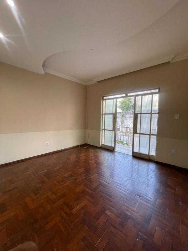 Casa, Aparecida, 3 Quartos, 2 Vagas