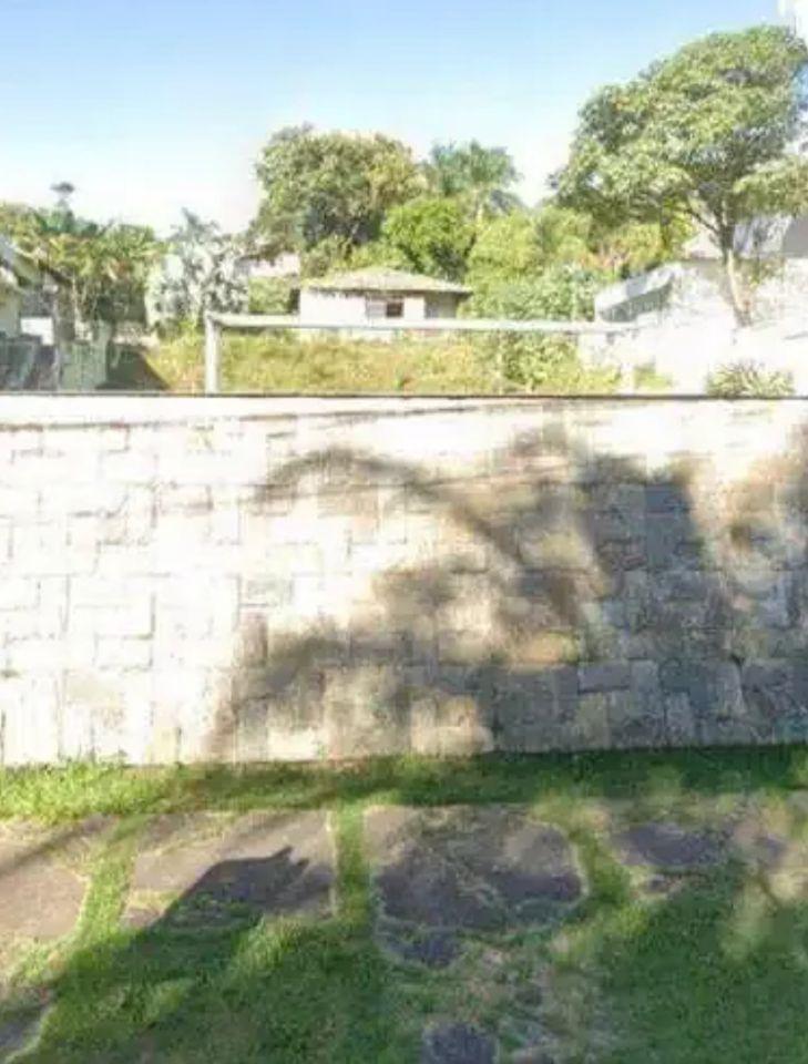 Lote, Jardim Atlântico, 0 Quarto, 0 Vaga