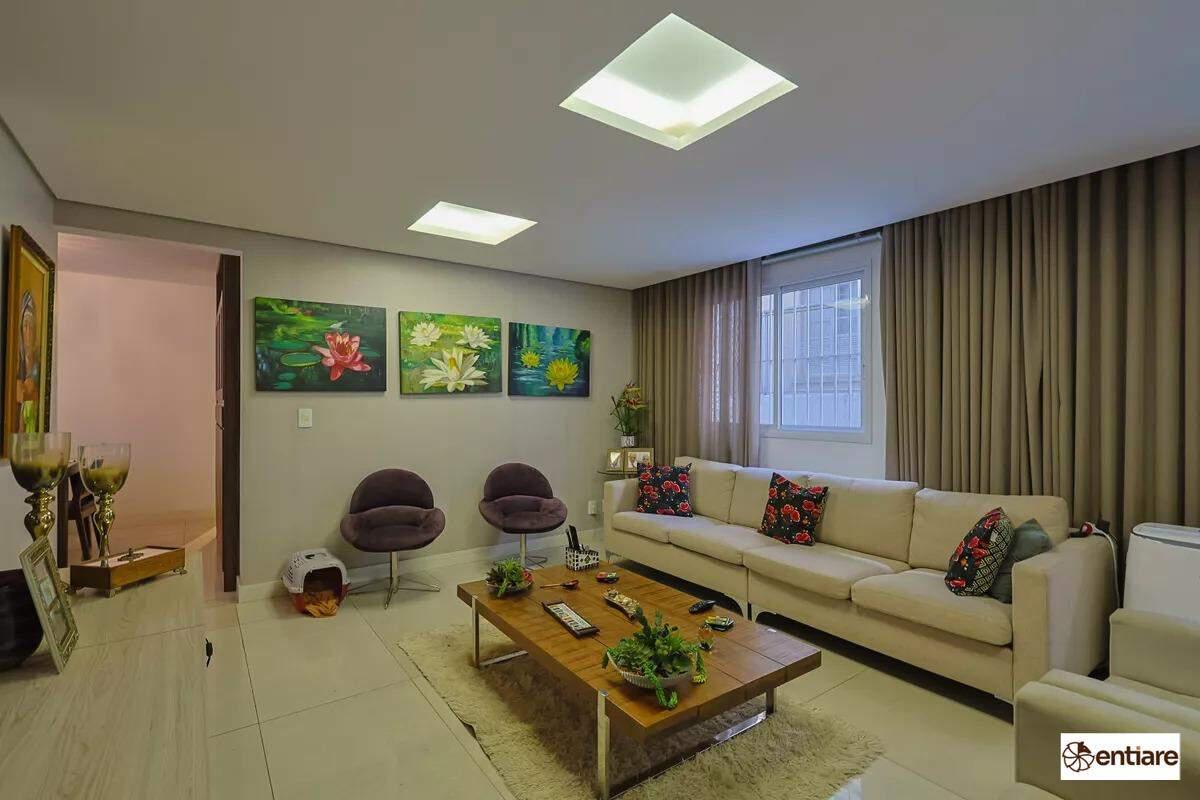Apartamento, Boa Viagem, 4 Quartos, 2 Vagas, 2 Suítes