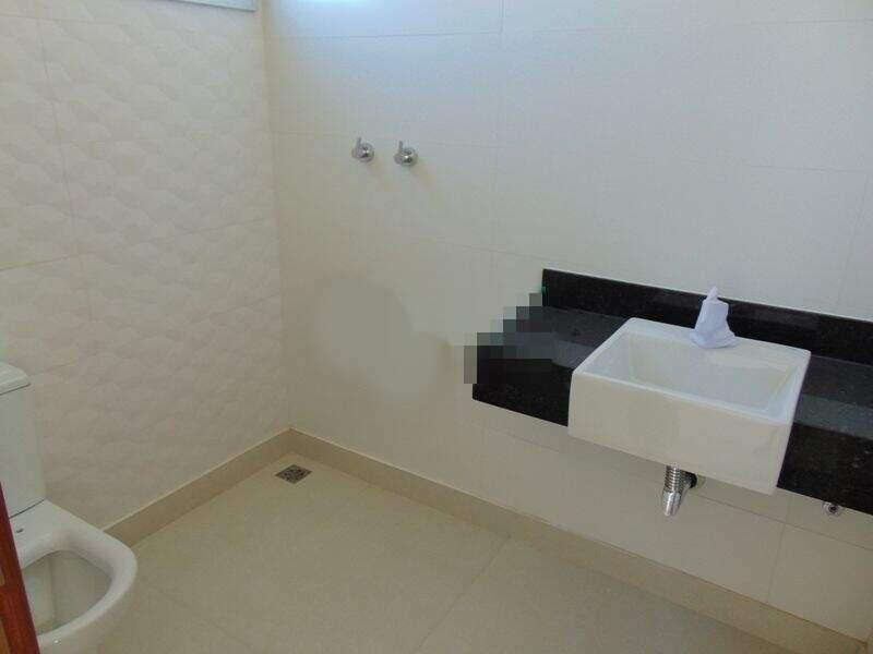 Apartamento, Alvorada, 3 Quartos, 3 Vagas, 1 Suíte