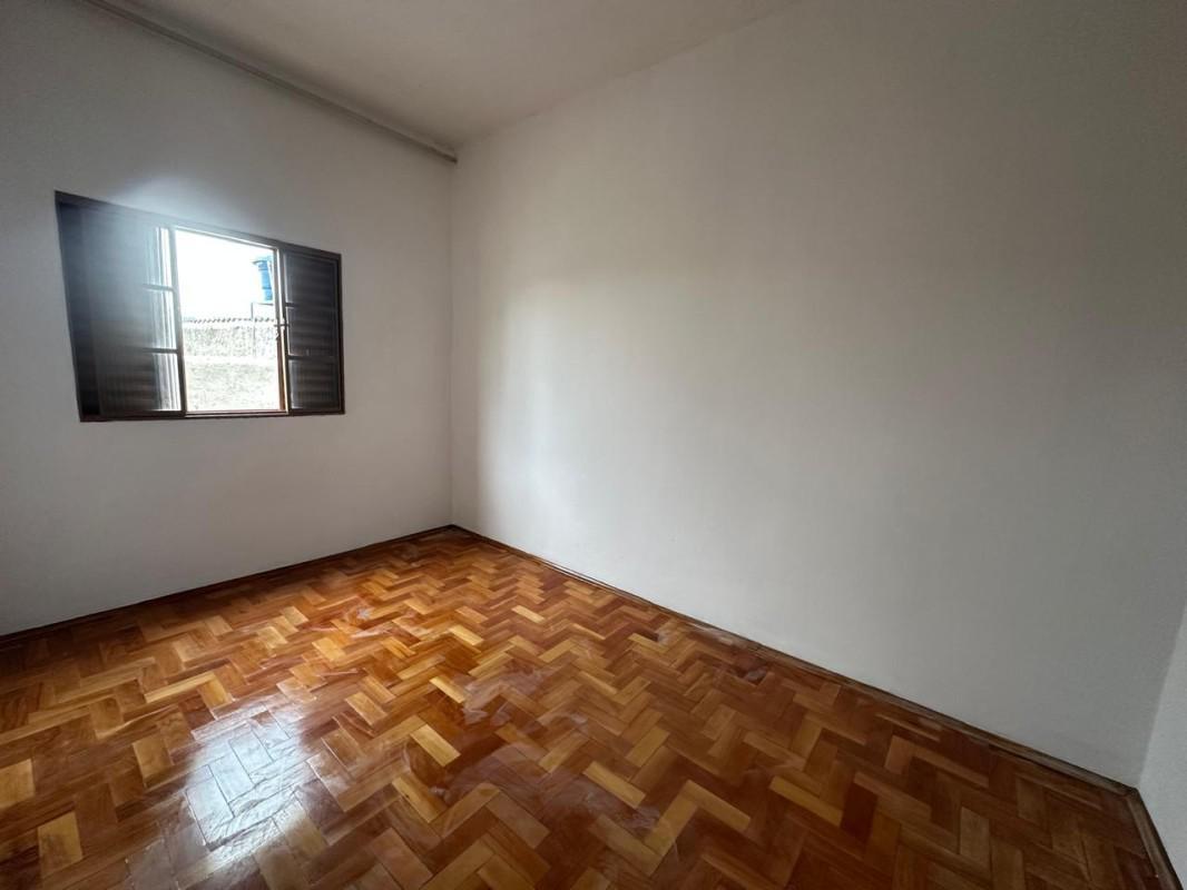 Apartamento, Centro, 2 Quartos, 0 Vaga