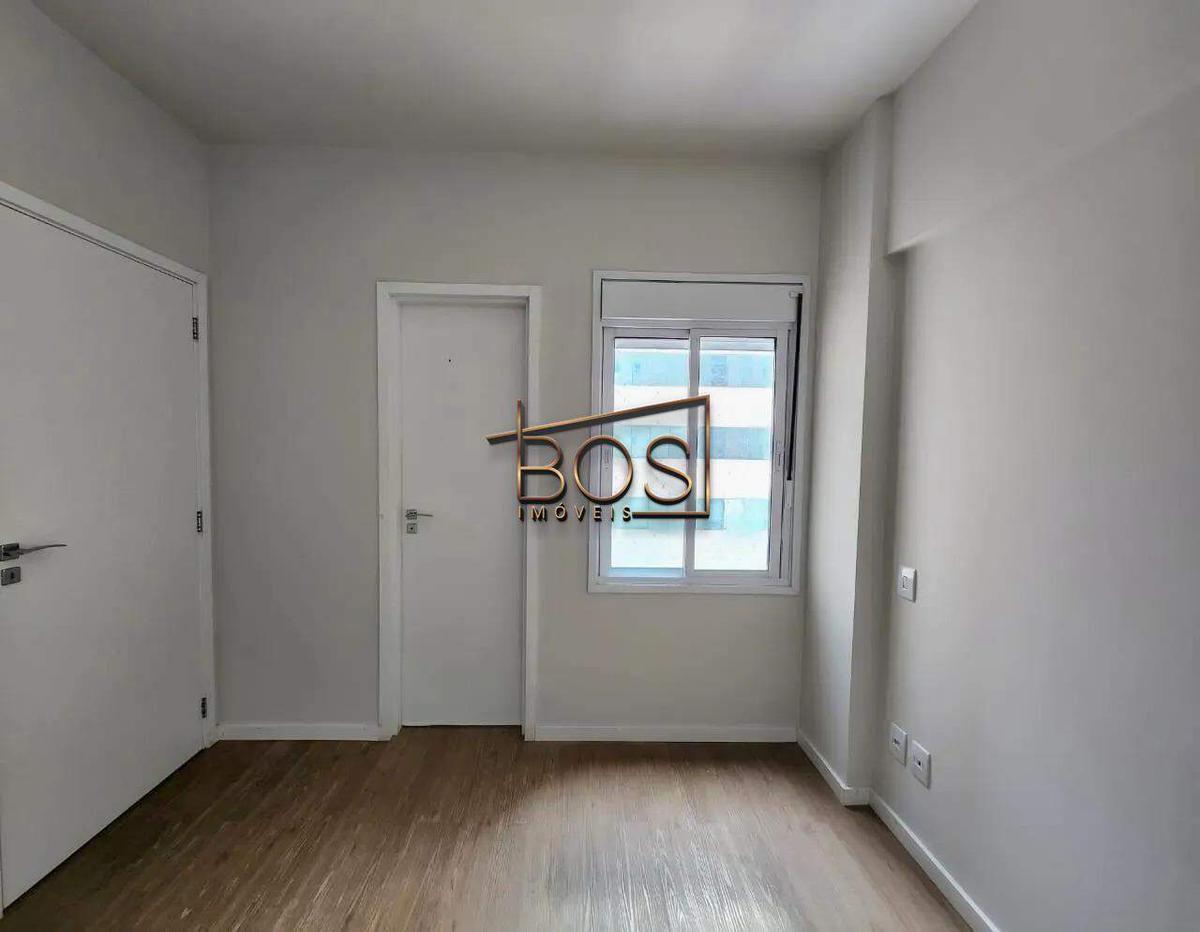 Apartamento, Savassi, 3 Quartos, 3 Vagas, 1 Suíte