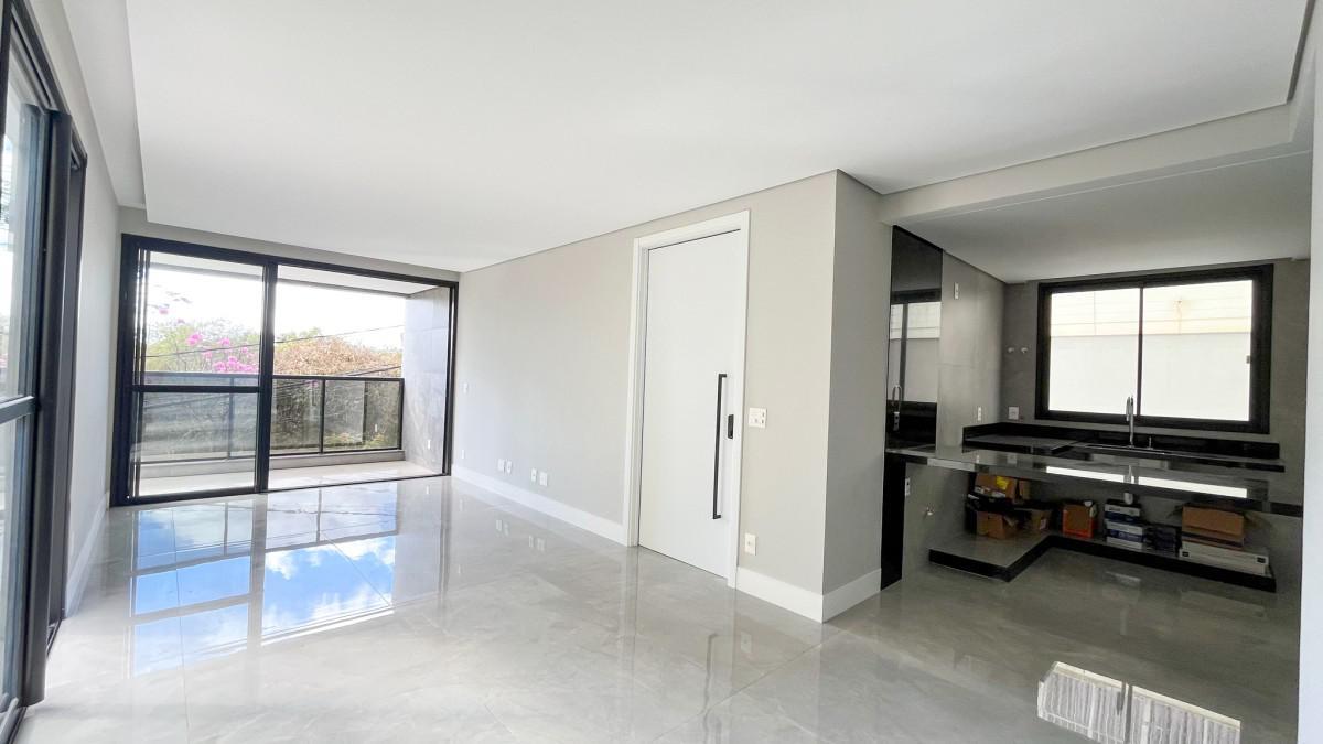 Apartamento, Graça, 3 Quartos, 2 Vagas, 1 Suíte