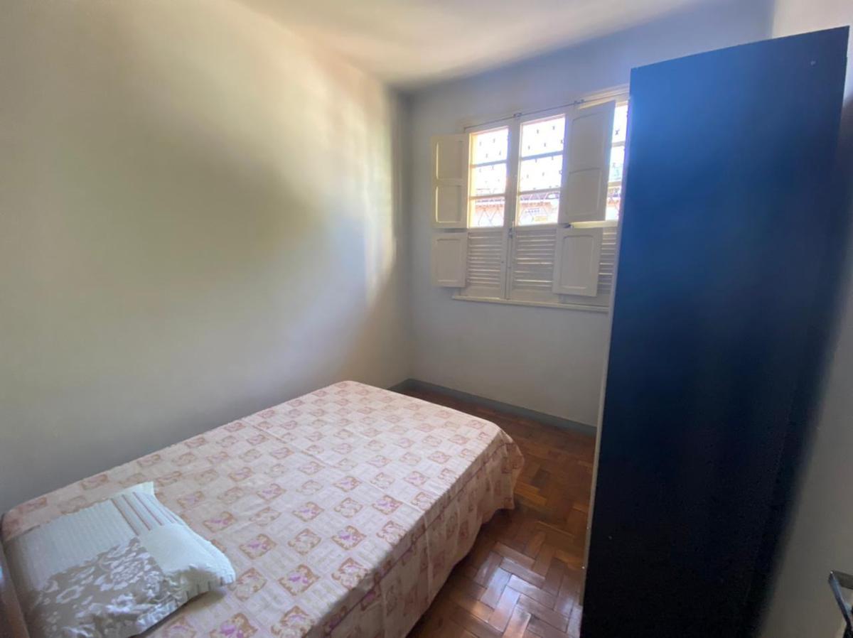Casa, Floresta, 3 Quartos, 10 Vagas