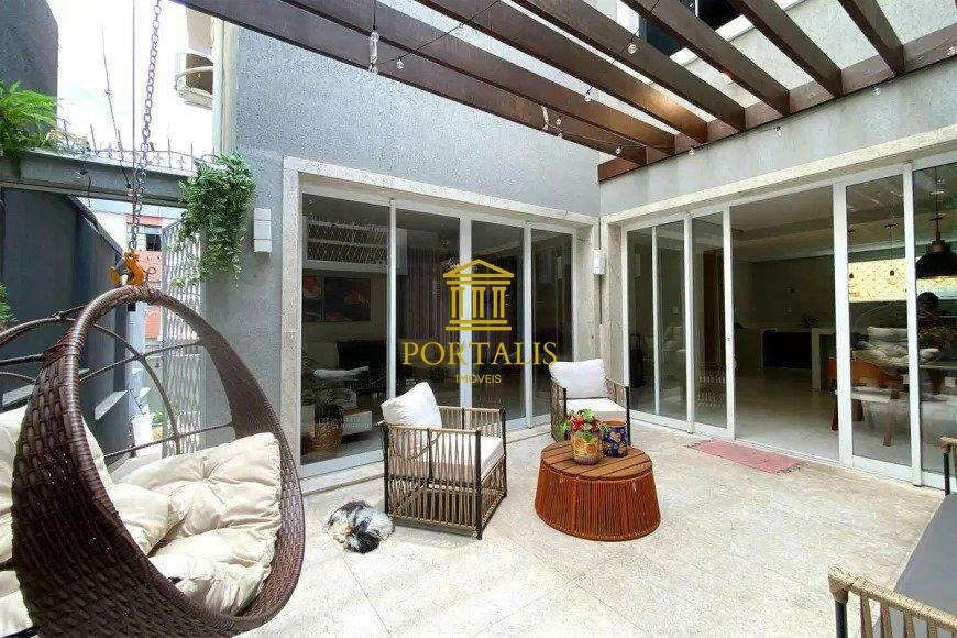 Casa, Colégio Batista, 4 Quartos, 3 Vagas, 2 Suítes