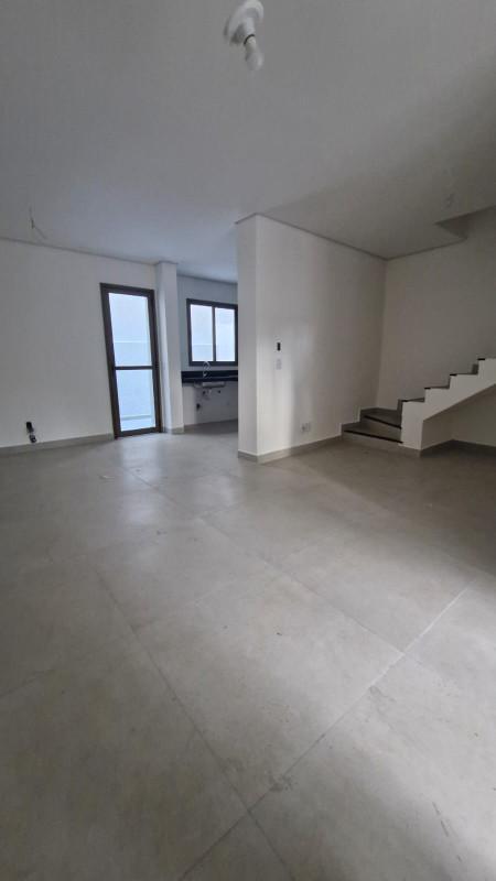 Casa, Itapoã, 3 Quartos, 2 Vagas, 1 Suíte