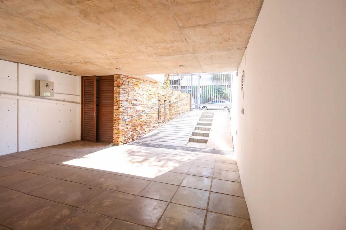 Casa, São Bento, 5 Quartos, 3 Vagas, 2 Suítes