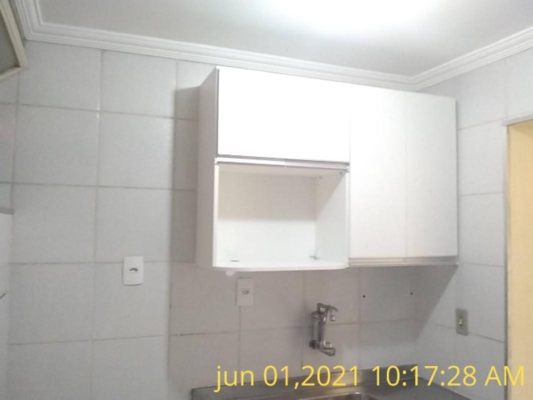 Apartamento, Itapoã, 2 Quartos, 2 Vagas