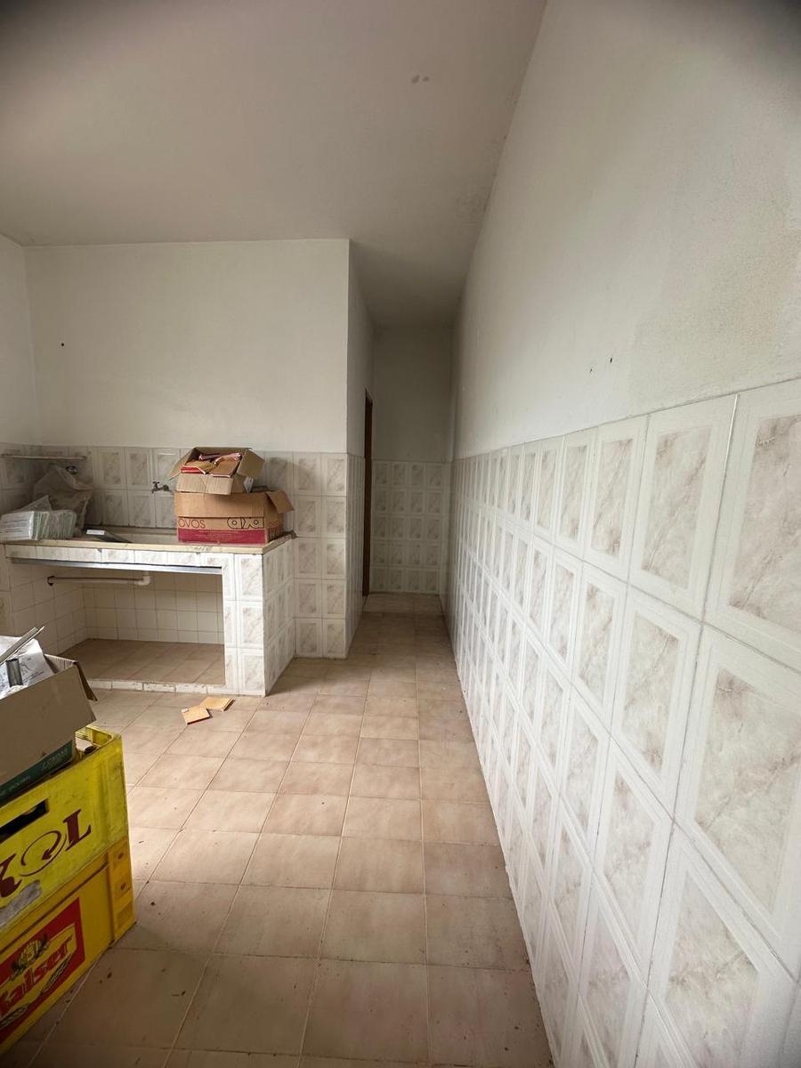 Andar, Centro, 0 Quarto, 0 Vaga