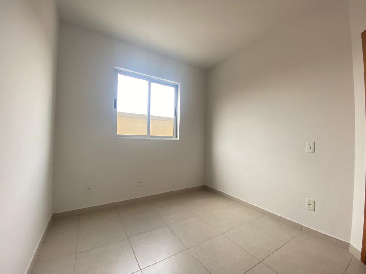 Cobertura, Cândida Ferreira, 2 Quartos, 2 Vagas