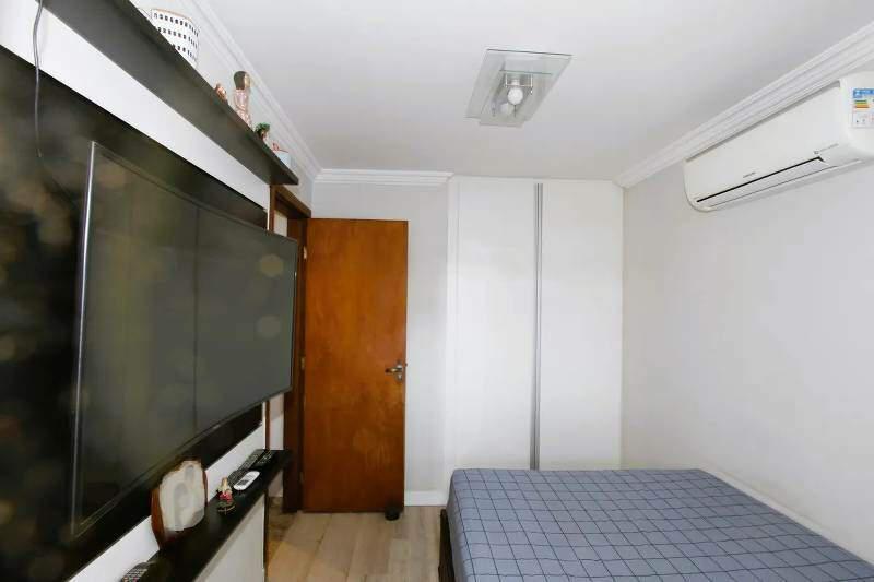 Apartamento, Prado, 3 Quartos, 1 Vaga, 1 Suíte