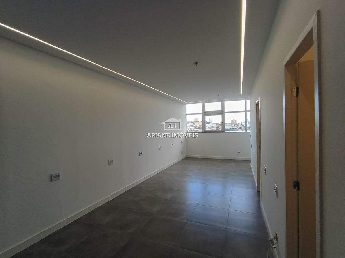 Sala, Prado, 0 Quarto, 2 Vagas
