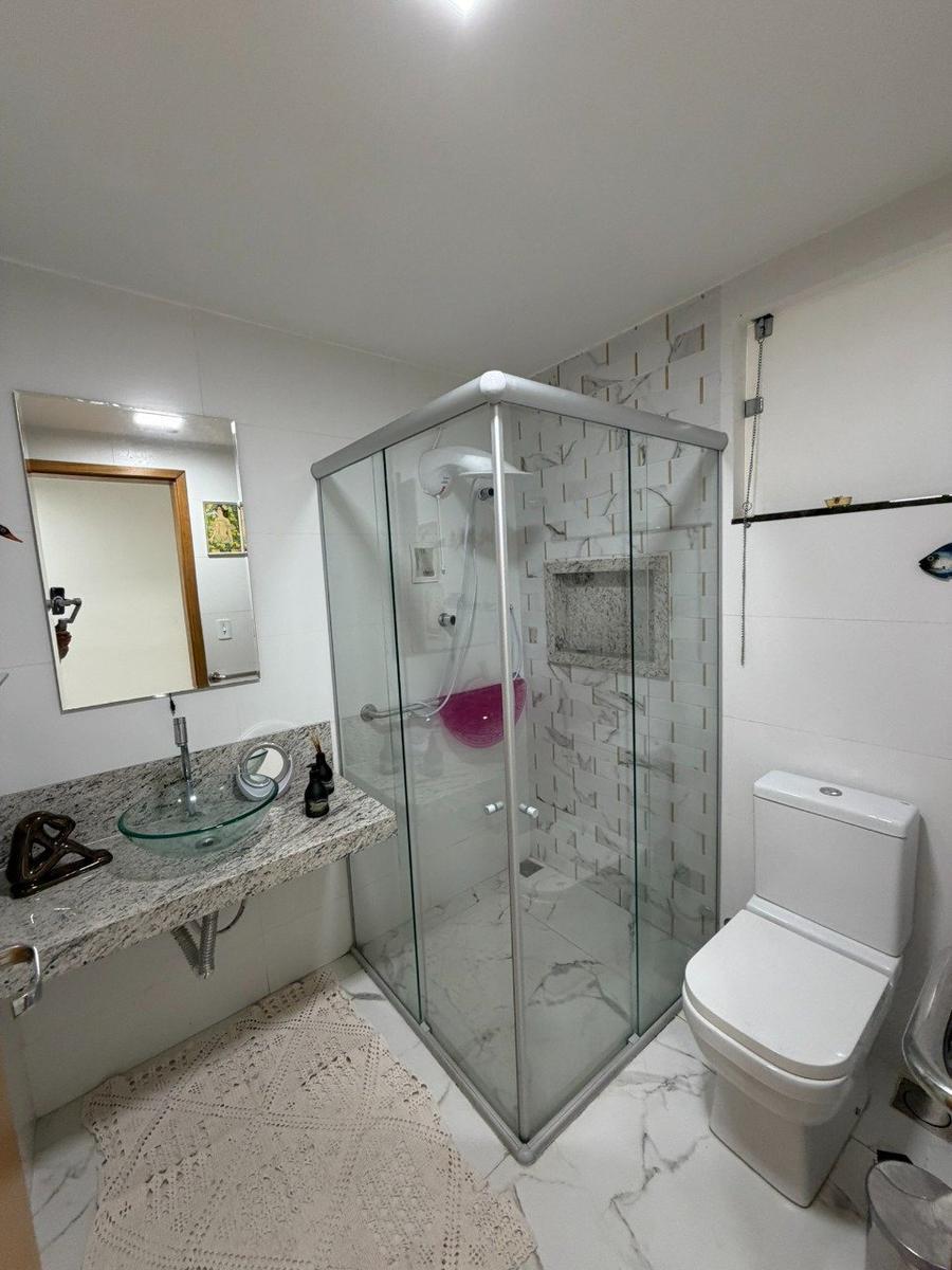 Casa, Palmares, 3 Quartos, 2 Vagas, 1 Suíte