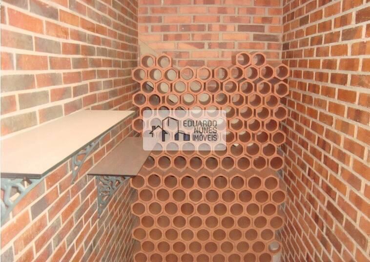 Casa, Santa Lúcia, 5 Quartos, 6 Vagas, 3 Suítes