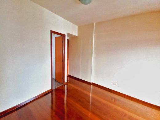 Apartamento, Savassi, 3 Quartos, 2 Vagas, 1 Suíte