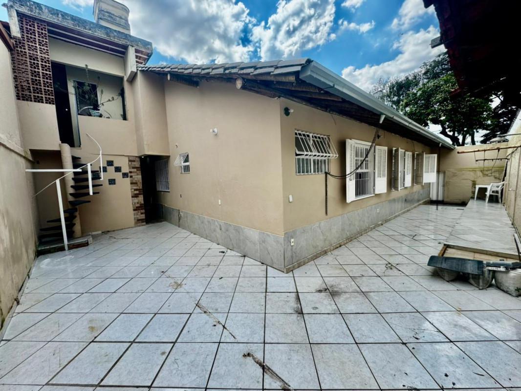Casa, Ouro Preto, 4 Quartos, 5 Vagas, 1 Suíte