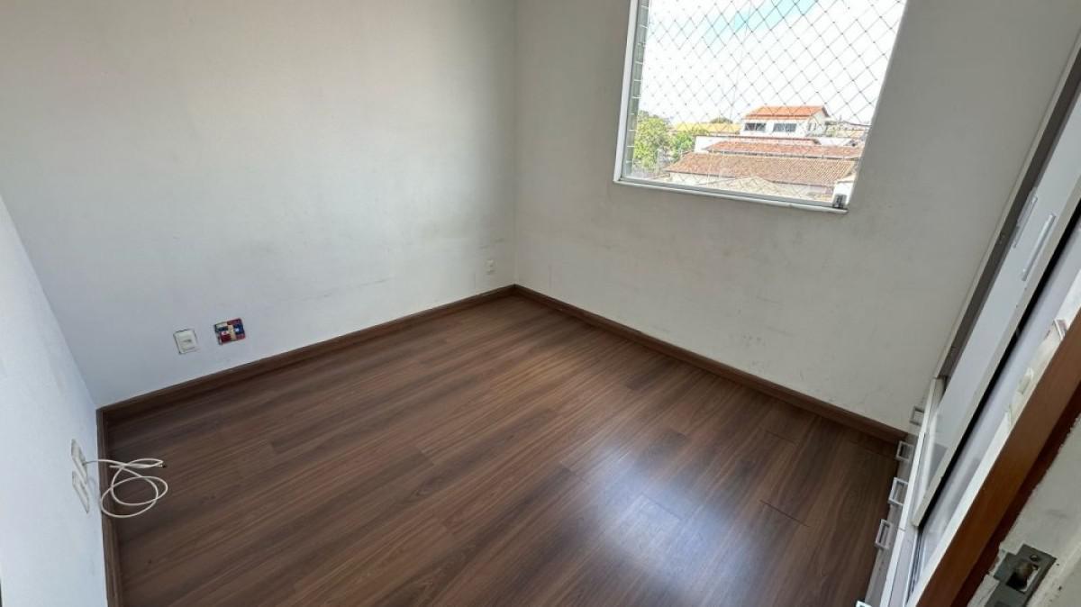 Apartamento, Bela Vista, 3 Quartos, 1 Vaga, 1 Suíte