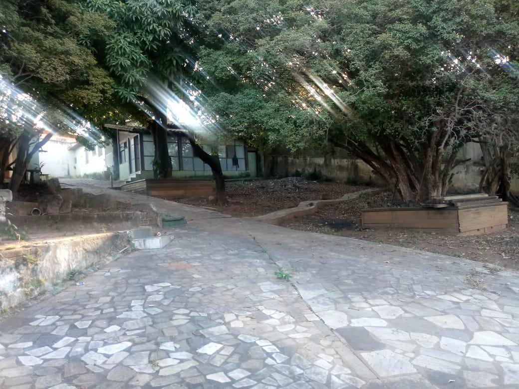 Casa, Jardim Atlântico, 6 Quartos, 6 Vagas