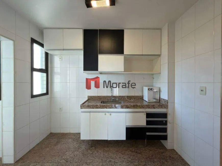 Apartamento, Castelo, 3 Quartos, 2 Vagas, 1 Suíte