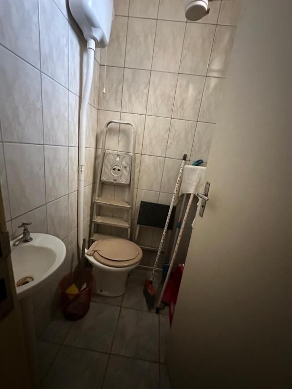 Casa, Centro, 3 Quartos, 2 Vagas