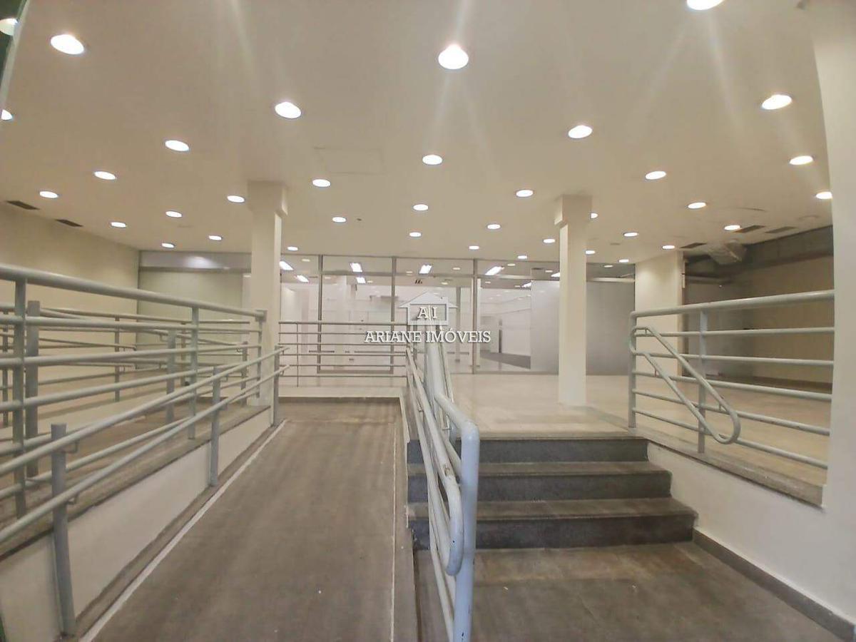 Andar, Prado, 0 Quarto, 0 Vaga