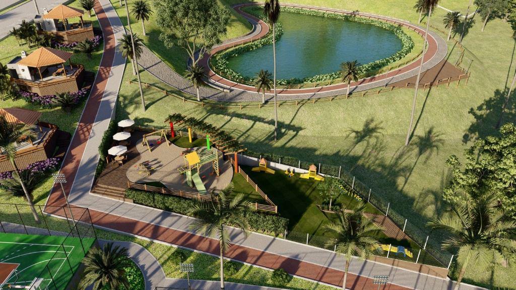 Lote, Centro, 0 Quarto, 0 Vaga